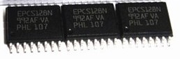 EPCS128SI16N EPCS128N 储存器 SOP16 全新现货