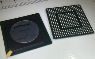 正品 PW9800B30G 原装 BGA PW9800B