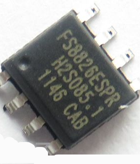 FS8826ESPR 贴片SOP8 全新原装