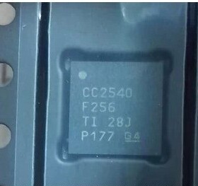 CC2540 CC2540F256RHAR ★正品全新原装★假1赔10★批量价
