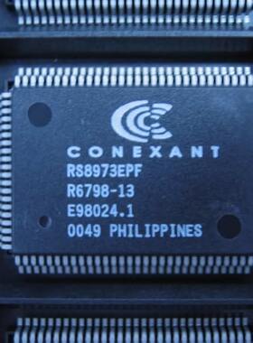 RS8973EPF 原装正品