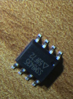 9435GM  SOP-8 全新现货