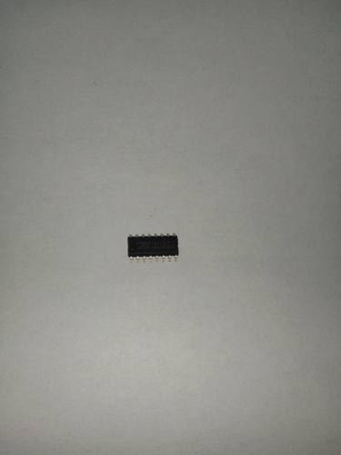 TM1652 SOP16★TM天微正品IC★全新原装芯片★假一赔十