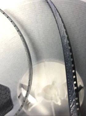 RTC6646 封装QFN全新原装