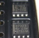 UCC37323DR UCC37323 37323 贴片ic TI SOP-8【全新进口原装】