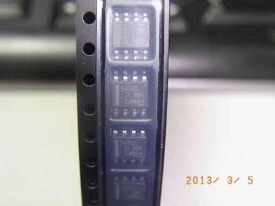 TPS5450QDDAR TPS5450Q 5450Q 精密汽车级 TI原装正品