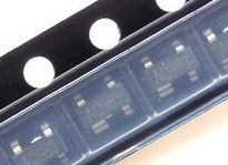 全新原装IMP811SEUST 代替 MAX811S CAT811S