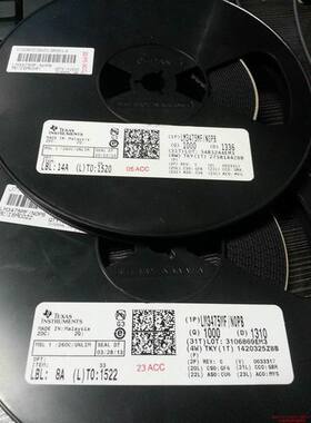 LM3475MF/NOPB  LM3475 NS SOT235只做原装LM3475MF LM3475MF