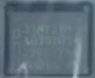 PF38F3050M0Y3DHB封装BGA全新原装现货