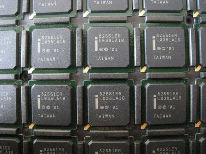 LU82551ER 82551ER BGA 全新原装