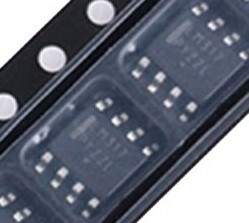 HT93LC66A HT93LC66A 贴片 SOP8 存储器芯片全新原装