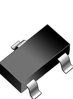 HITK0302MPTLHQ  原装正品 SOT23