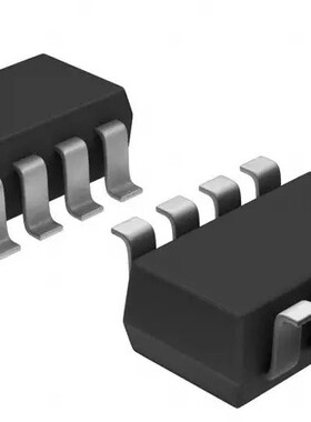 ADM803TAKSZREEL7【IC SUPERVISOR MPU 3.08V SC703】