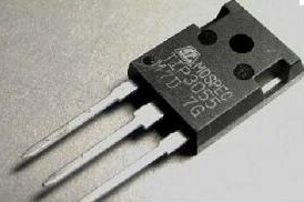 全新原装 TIP3055 15A/100V TO247 达林顿管三极管 进口现货