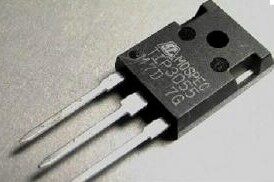 全新原装 TIP3055 15A/100V TO247 达林顿管三极管 进口现货