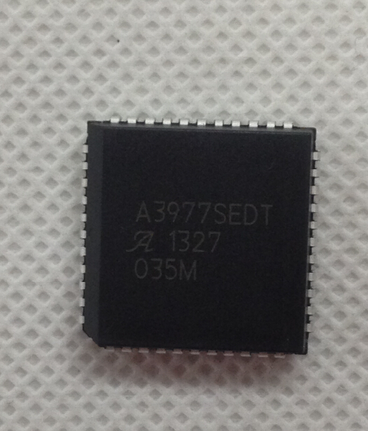 A3977SED T 拍前询价 全新正品原装芯片