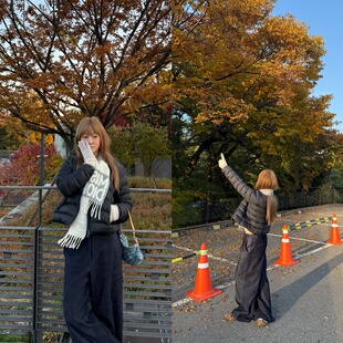 wann现货 安心羽绒90白鹅绒排骨轻量蓬松短款显瘦夹克排骨羽绒服