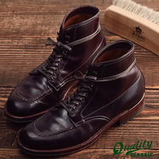 товар из китая