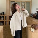 新款现货!ZB168-H602拉链个性皮衣外套P160控258,女装皮衣,浙宝168,浙宝-网红风 新款现货!ZB168-H602拉链个性皮衣外套P160控258,女装皮衣,浙宝168,浙宝-网红风