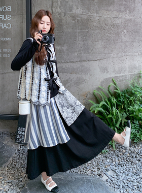 新款现货数据好！Z168-H302重工蝴蝶结网纱三件套P195控278