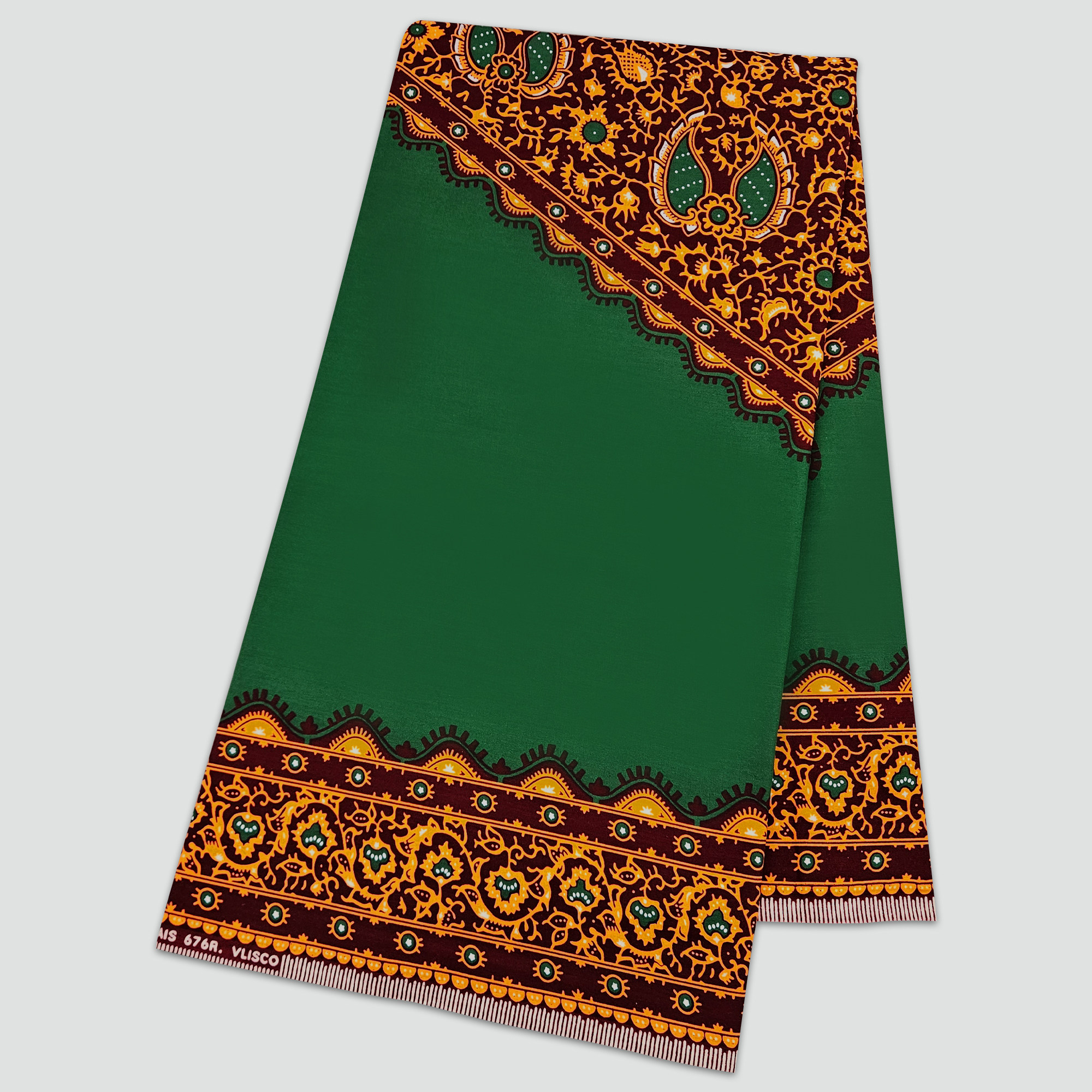 大JAVA非洲荷兰蜡染布大图案衣服裙子压光滑全棉6码蜡布,服饰配件/皮带/帽子/围巾,布面料,淘宝优惠券,粉丝福利购,淘宝优惠卷