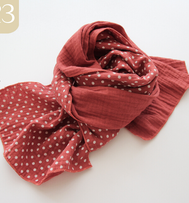 Foulard enfant - Ref 2135401 Image 5