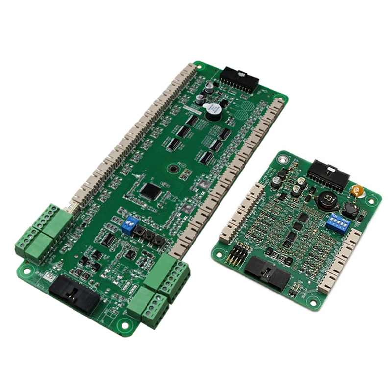 默纳克轿厢指令板MCTC-COB-B1/A1通讯扩展板MCTC-CCB-F1电梯配件