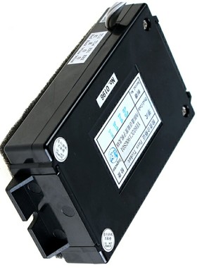 三菱电梯对讲机通讯板 YE602C190GS01/ZDH01-028内部通话装置子机