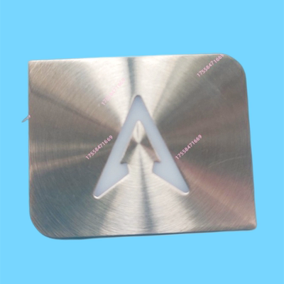 红光蓝光YA4N32615字片贴片