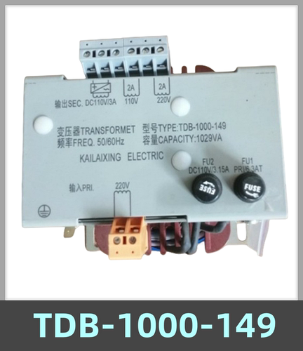 适用于西奥电梯变压器