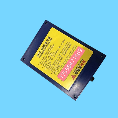 爱登堡电梯配件应急电源EHD-560