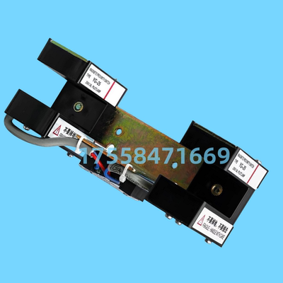 三菱电梯平层感应器YG-28