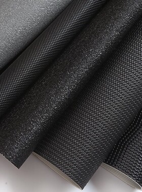 跑步带 跑带 格林 三和松石 时保雅 舒美特 澳特多 跑步机带商用