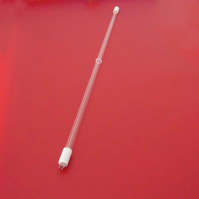 水处理紫外线灯管GPH1148T5L
