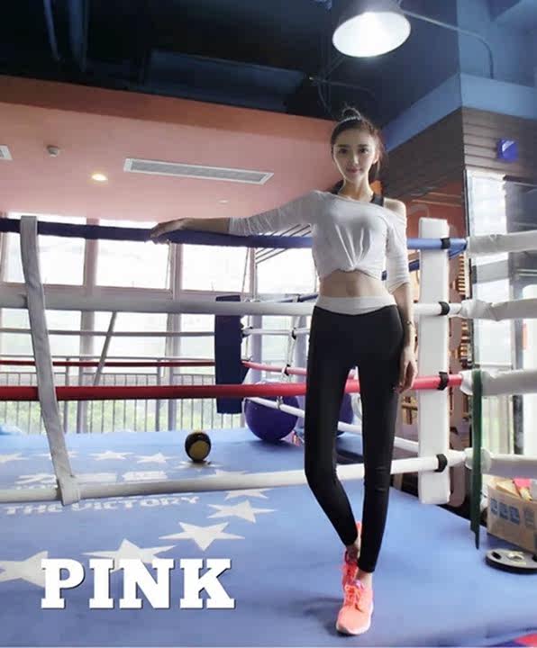 Corset amincissant - Ref 697989 Image 1