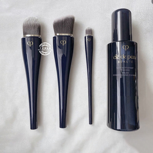 N粉底刷遮瑕刷 日本本土版 刷子清洗剂 CPB 肌肤之钥化妆刷