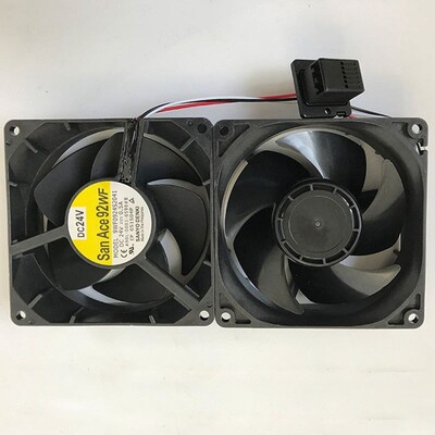 sanace92wf全新发那科驱动伺服