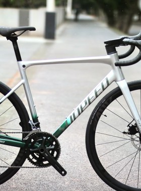 速比特sunpeed24款astro入门公路车