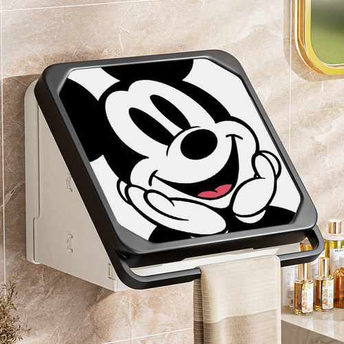 浴室放衣服神器卫生间置物架