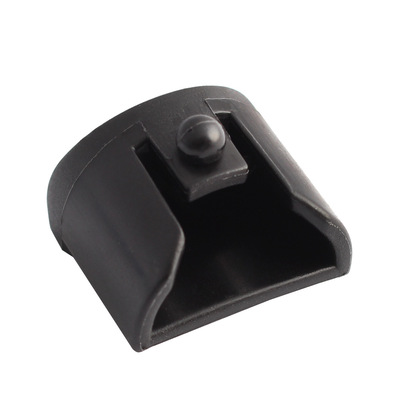 Glock玩具塞框架插插件