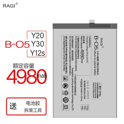 RAGIY30B-O5Y30Y20Y12S