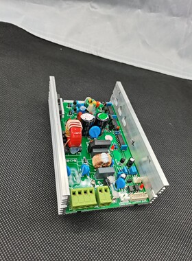 RF电源 5MHz 射频   热拉提电源【FQLASER】