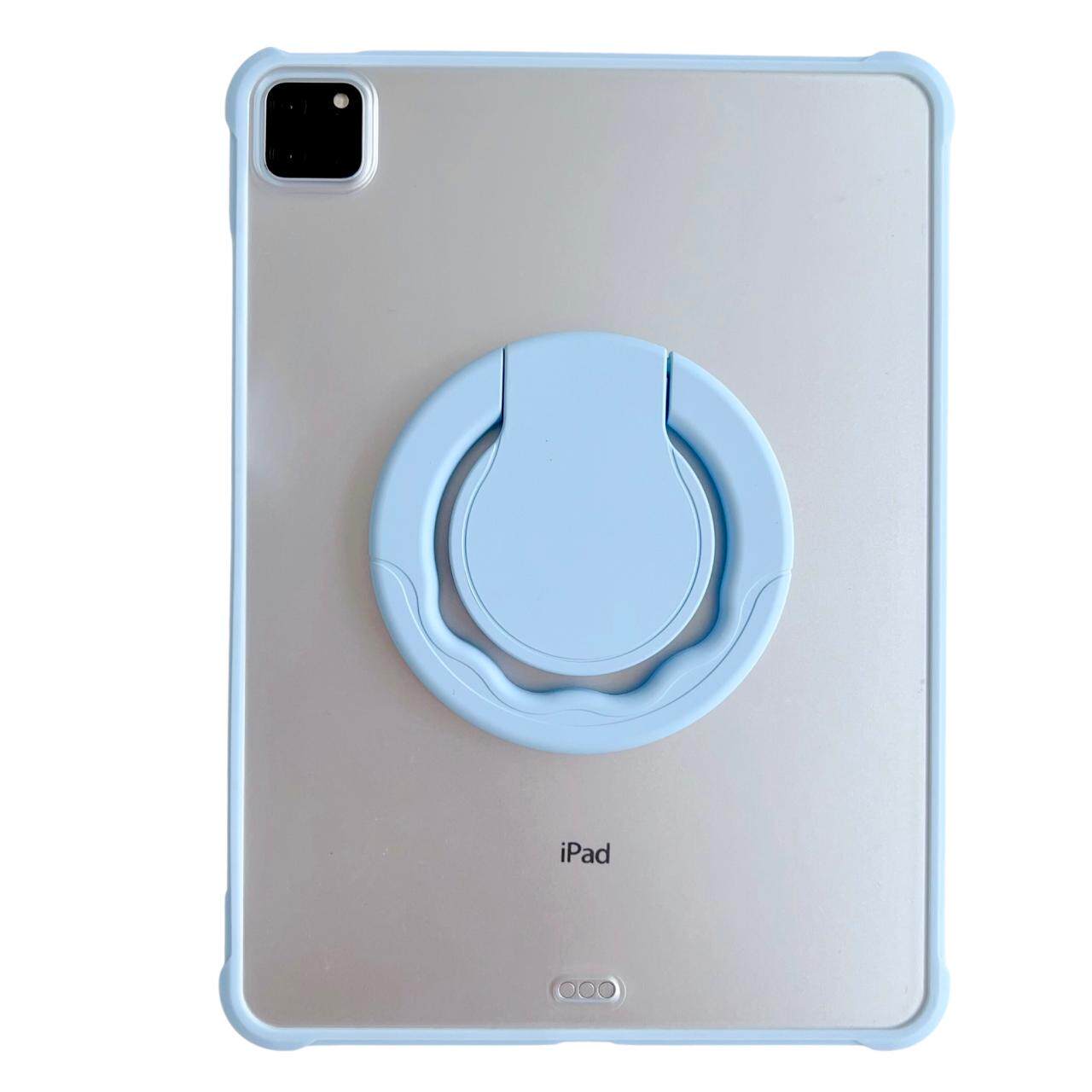 2023新款适用小米5平板6代平板电脑MIUI/Redmi Pad SE 红米11英寸保护套无盖防弯摔后壳硬壳超薄全包网课耐用