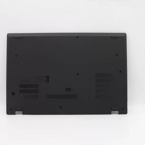 联想ThinkPadTP53SD壳原装