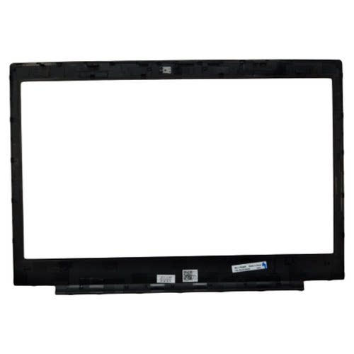 适用 联想 Thinkpad L480 L490 B壳 02DM324 B框屏幕边框 01LW316