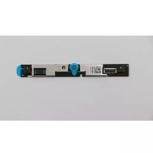 联想X380Yoga摄像头01HW034