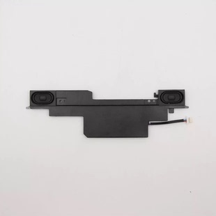 适用联想 lenovo thinkpad yoga 11e 5th 喇叭 扬声器 02DC031