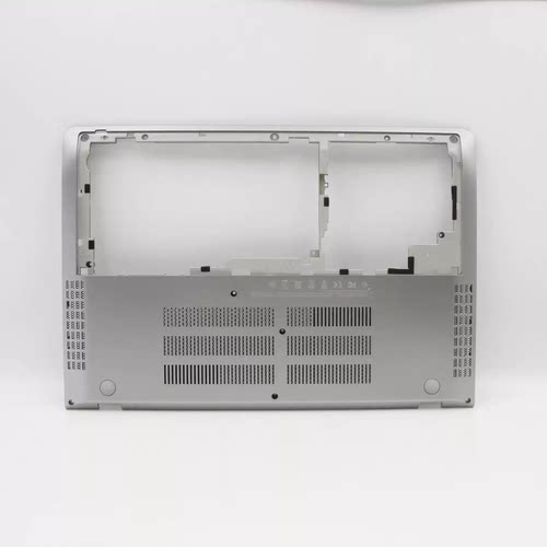 联想黑将S52017D壳底盖全新