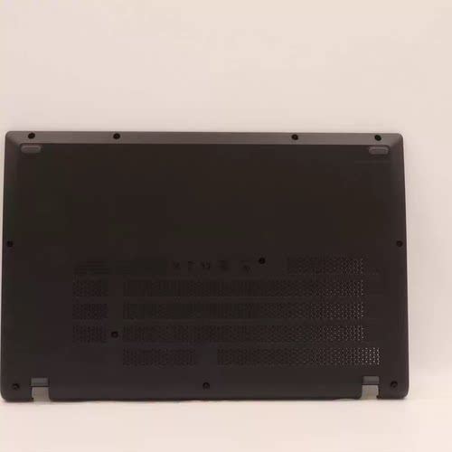 ThinkPadL14Gen3D壳原装光面