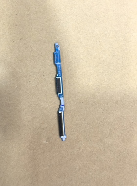 全新联想ThinkBook 14 G6+ IMH麦克风排线5C50S25642